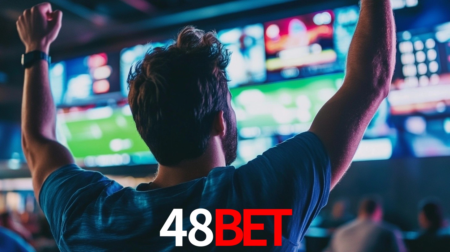 48BET.COM