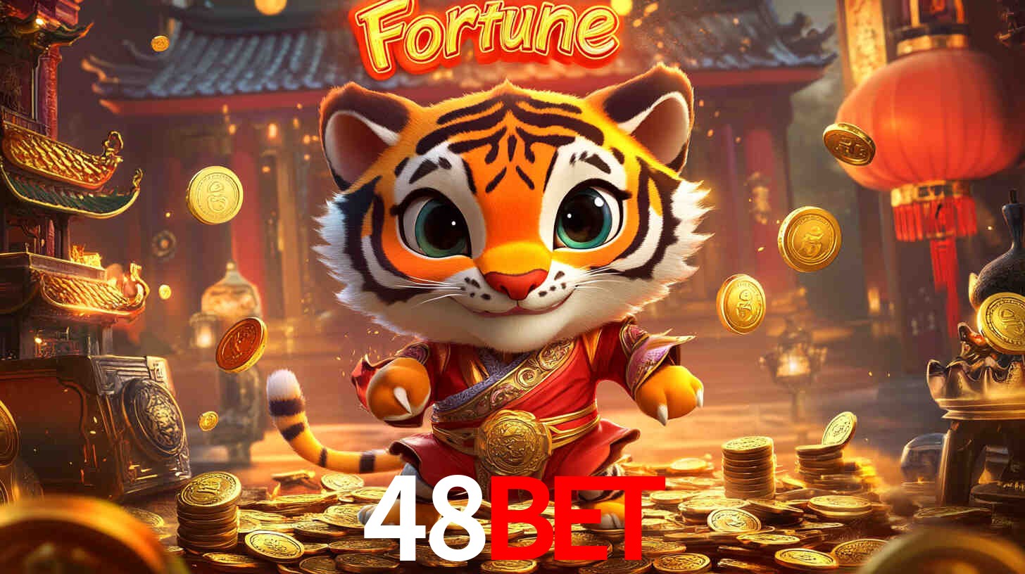 Programa VIP 48BET