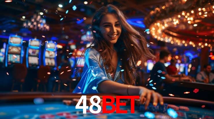 Crash Games Statistics 48BET