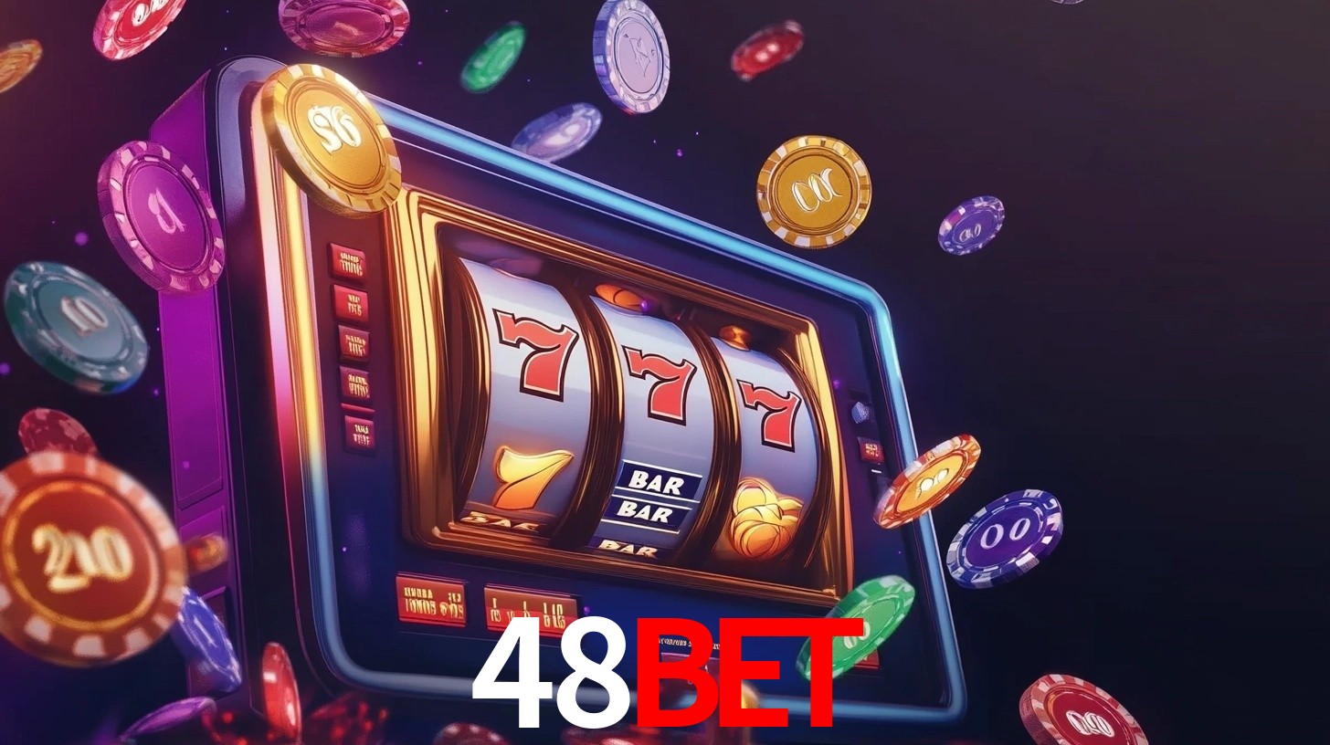 Ofertas Imperdíveis na 48BET: Promoções e Bônus Que Valem a Pena