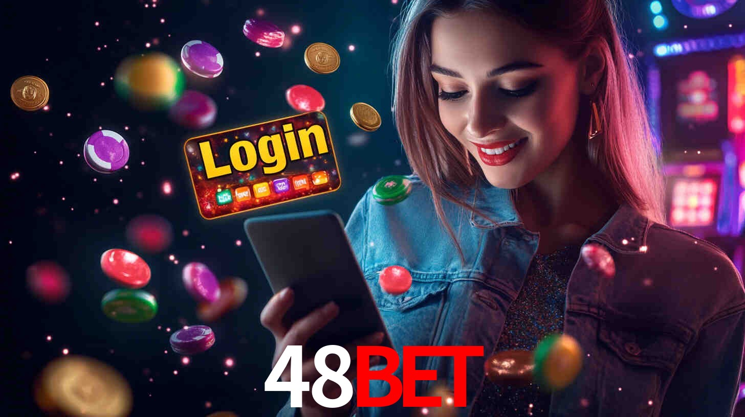 Estatísticas Crash Games 48BET