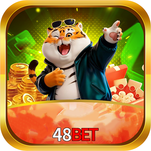 48BET